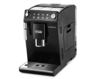 DeLonghi ETAM 29.510.B - 1403062 - zdjęcie 1